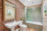 274 4TH ST - Photo 35