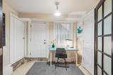 274 4TH ST - Photo 36