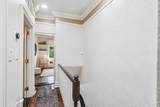 274 4TH ST - Photo 37