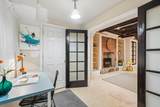 274 4TH ST - Photo 38