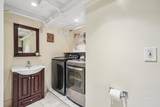 274 4TH ST - Photo 39