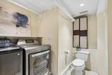 274 4TH ST - Photo 40