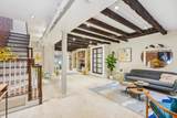 274 4TH ST - Photo 41