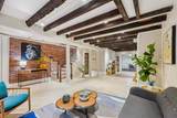 274 4TH ST - Photo 42