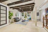 274 4TH ST - Photo 43