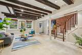 274 4TH ST - Photo 44