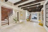 274 4TH ST - Photo 45