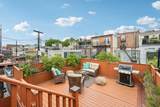 274 4TH ST - Photo 46