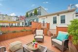 274 4TH ST - Photo 47