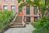 274 4TH ST - Photo 48