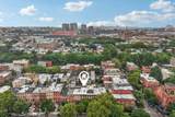 274 4TH ST - Photo 49