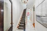 274 4TH ST - Photo 5