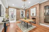 274 4TH ST - Photo 6