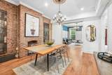 274 4TH ST - Photo 7