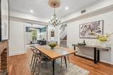 274 4TH ST - Photo 8