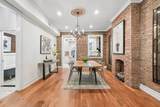 274 4TH ST - Photo 9