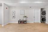 161A New York Ave - Photo 10
