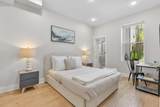 161A New York Ave - Photo 11