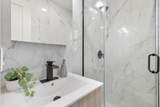 161A New York Ave - Photo 12