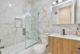 161A New York Ave - Photo 14