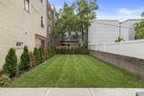 161A New York Ave - Photo 16