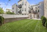 161A New York Ave - Photo 17