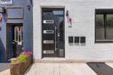 161A New York Ave - Photo 18