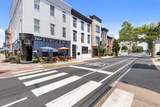 161A New York Ave - Photo 19