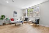 161A New York Ave - Photo 3
