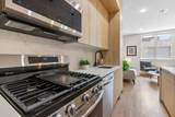 161A New York Ave - Photo 5