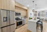161A New York Ave - Photo 7