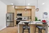 161A New York Ave - Photo 8