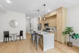 161A New York Ave - Photo 9