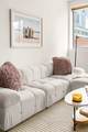 311 Washington St - Photo 1