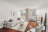 311 Washington St - Photo 10