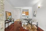 311 Washington St - Photo 11
