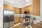 311 Washington St - Photo 12