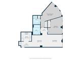 311 Washington St - Photo 13
