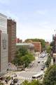311 Washington St - Photo 4