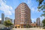 311 Washington St - Photo 5