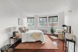 311 Washington St - Photo 6