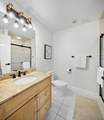 311 Washington St - Photo 7