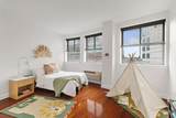 311 Washington St - Photo 8