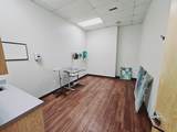 3807 Bergenline Ave - Photo 10