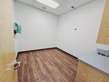 3807 Bergenline Ave - Photo 11