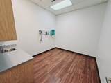 3807 Bergenline Ave - Photo 12