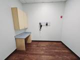 3807 Bergenline Ave - Photo 13