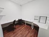 3807 Bergenline Ave - Photo 14