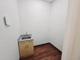 3807 Bergenline Ave - Photo 15