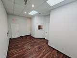 3807 Bergenline Ave - Photo 16